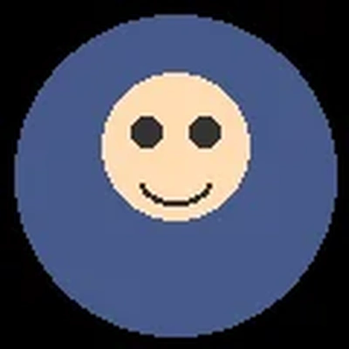 博彩分析师张明远头像