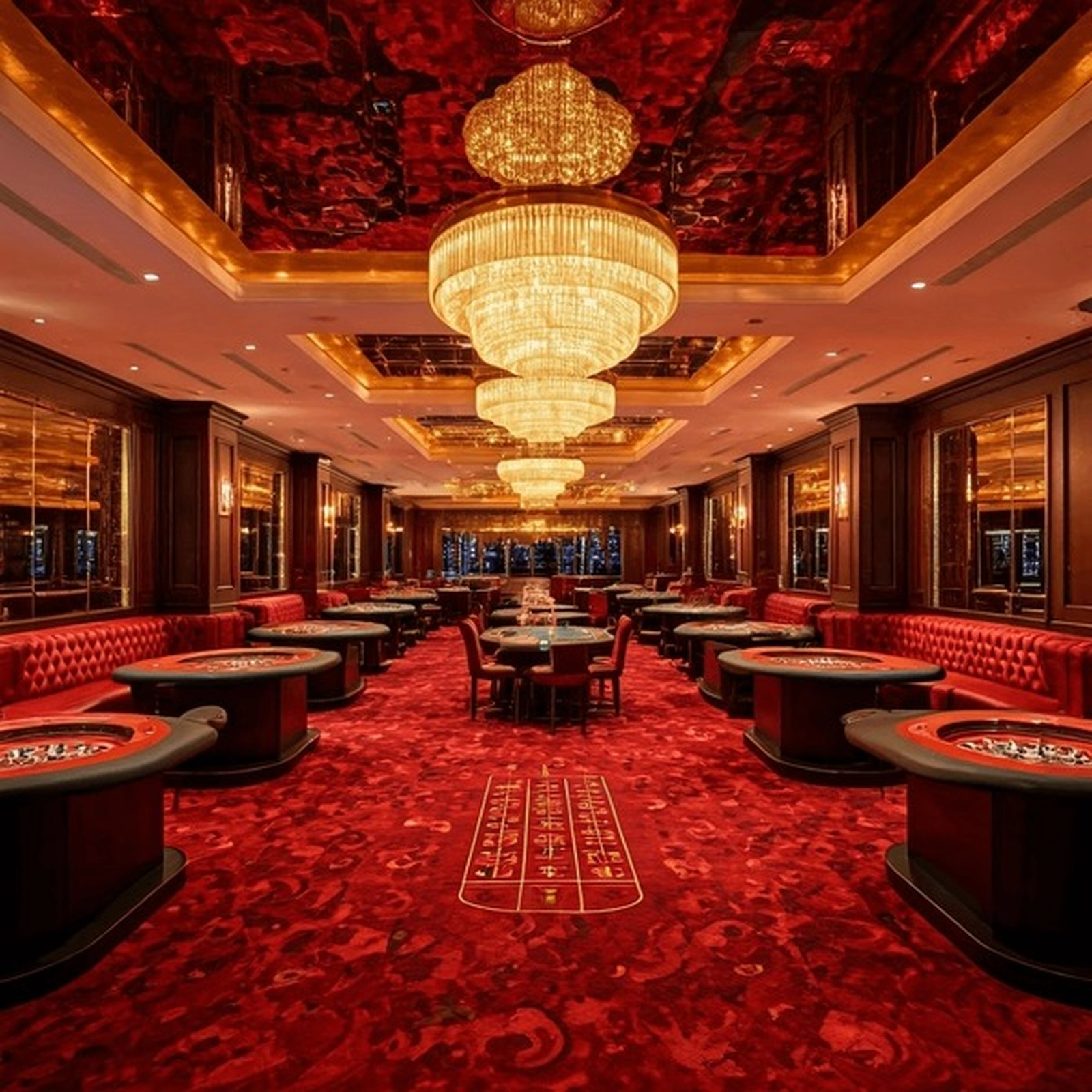 非凡娱乐VIP会员尊享服务